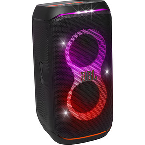 JBL Partybox Club 120 UUS (1 foto / 2)