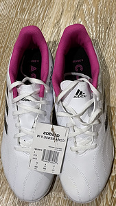 ADIDAS Copa Tossud (1 фото из 3)