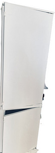 Integreeritav Külmkapp ELECTROLUX ERN 29790 (2 foto / 3)