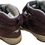 VIKING - Детские ботинки (фото #4)