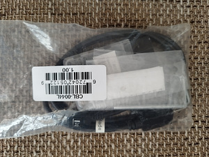 TACTRIX OPENPORT 2.0 MITSUBISHI+SUBARU (3 foto / 7)