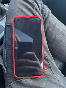 iPhone 13 pro 256gb (3 foto / 3)