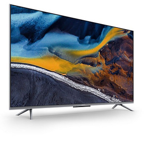 TV Xiaomi Q2 Ultra HD 4K 55" QLED (2 foto / 2)