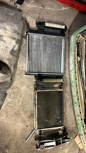 E36 varuosad (5 foto / 8)