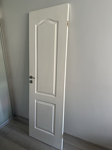 Uksed / uksed (2 foto / 2)