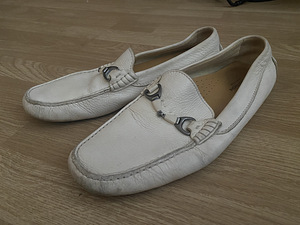Марио Фагани Италия (2 фото из 4)
