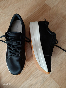 Uued Vagabond 38 (2 foto / 2)