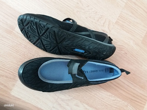Новые Merrell 38 (2 фото из 2)