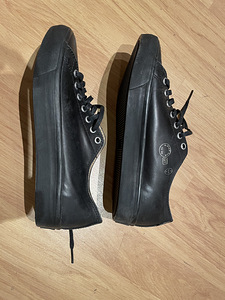 G-Star Raw кеды (2 фото из 2)