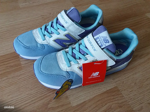 New balance for kids (1 foto / 2)