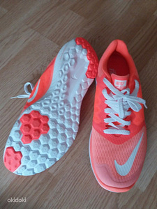 Новые Nike running 39 (1 фото из 1)