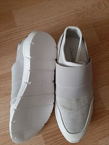 Новые Calvin Klein, 39 (1 фото из 3)