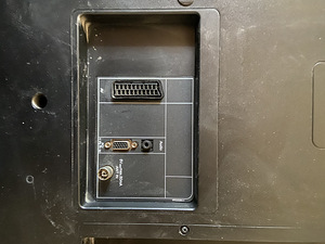 Grundig (3 foto / 3)