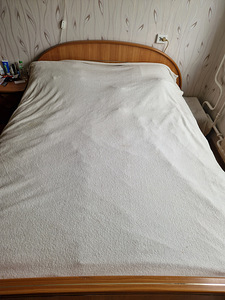 Magamistoa mööbel (5 foto / 10)