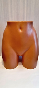 Mannekeen (3 foto / 4)