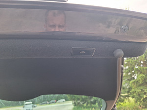 Skoda superb (6 foto / 12)