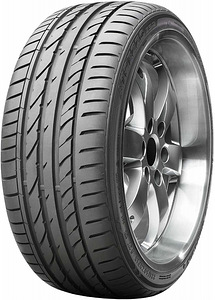 SAILUN ATREZZO ZSR 245/45R18 100W XL (1 foto / 7)