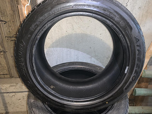 SAILUN ATREZZO ZSR 245/45R18 100W XL (4 foto / 7)