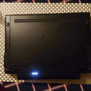 HP EliteBook 2570p/Win11/i5/1TB/4GB/2Akut/laadija (3 foto / 7)