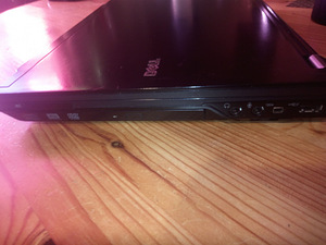 Dell Latitude E4300/Win11/laadija (5 foto / 8)
