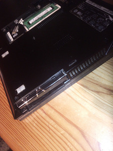 Dell Latitude E4300/Win11/laadija (8 foto / 8)