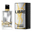 Yves Saint Laurent Libre L'Absolu Platine edp 90 ml (foto #1)