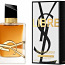 Yves Saint Laurent Libre L'Absolu Platine парфюмерная вода 9 (фото #2)