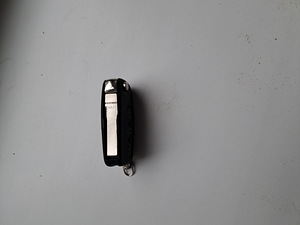 Audi vw võtmetoorik (3 foto / 3)