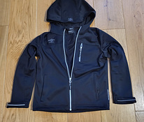 Детская горнолыжная куртка Umbro 128 см