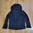 Детская горнолыжная куртка Umbro 128 см (фото #2)