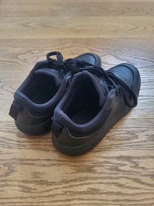 Adidas nr 37,5 (2 foto / 2)