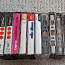 13 кассет (фото #3)