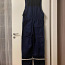 Продам качественные новые рабочие штаны №52/Л. (фото #1)