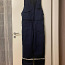 Продам качественные новые рабочие штаны №52/Л. (фото #2)