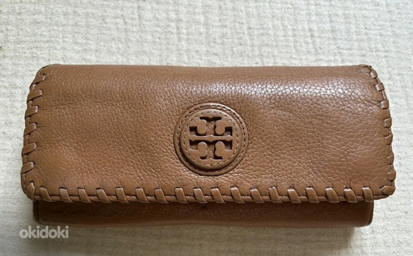 Tory Burch or.