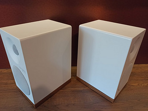 Muusikakeskus Tangent Ampster X4 Micro System (2 foto / 6)