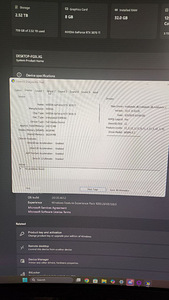 Mänguarvuti i5 12600K + RTX 3070 Ti (4 foto / 5)