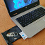 HP Probook 640g2 (14" fhd, i5,8,256, dvd-rw, id lugeja, w11) (foto #1)