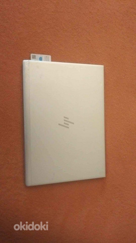 HP Elitebook 745 g6(14" fhd, ryzen3 3300u, vega 2gb, 16,256) (foto #3)