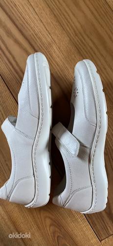 Новая обувь Waldläufer 39.5 (фото #2)
