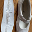 Новая обувь Waldläufer 39.5 (фото #3)