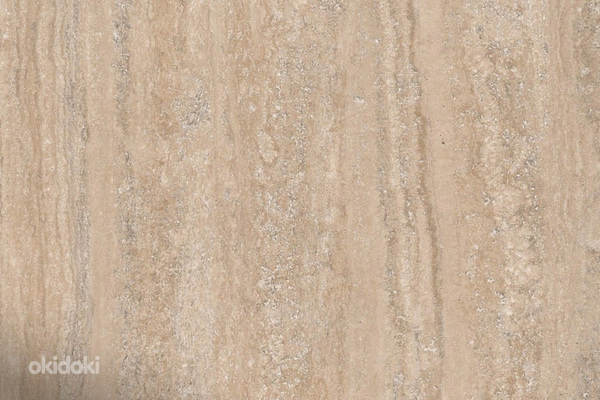 Столешница Beige Tivoli Travertine 1 м