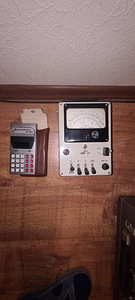 L2-1 (IPT-1) tester (1 foto / 2)