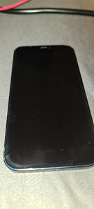 iPhone 12 64gb (2 фото из 3)