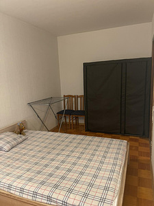 Kalevipoja põik, Lasnamäe, Tallinn, Harjumaa (8 фото из 14)
