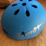 Шлем STUNTT, размер S (фото #1)