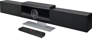 HP Poly Studio USB Video Bar (P009) (2 foto / 4)