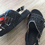 LIU JO sandaalid, suurus 39 (foto #3)
