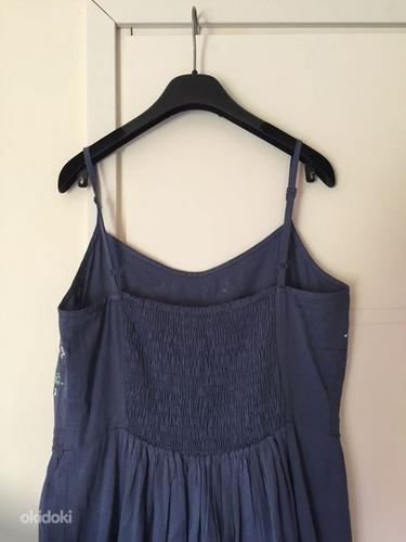 JOE BROUNS ilus kleit, suurus L-XL (UK14) (foto #3)