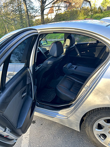 BMW 525d (5 фото из 10)
